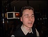 DSCF0018c.jpg
